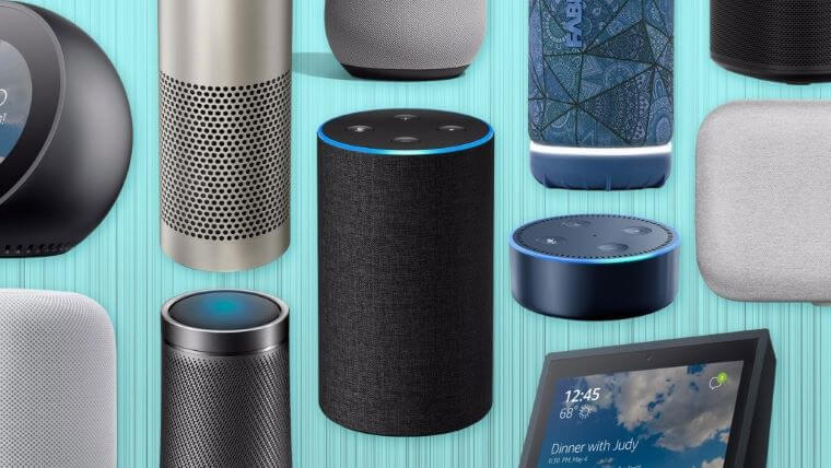 Amazon Devices team product image