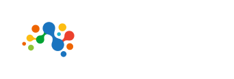 BrainCo logo