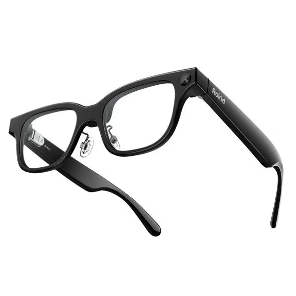 BrainCo smart glasses image