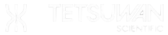 Tetsuwan Scientific logo